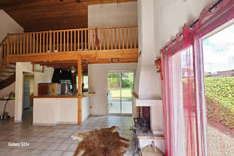 achat maison aiffres 79230