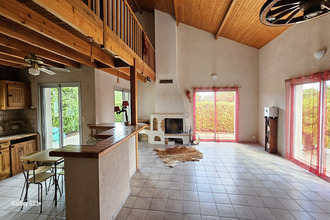 achat maison aiffres 79230