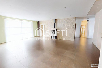 achat maison aiffres 79230