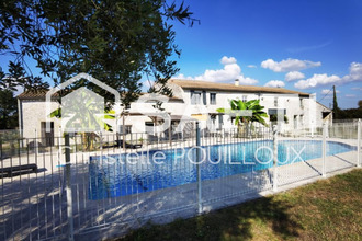 achat maison aiffres 79230
