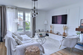 achat maison aiffres 79230