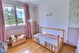 achat maison aiffres 79230