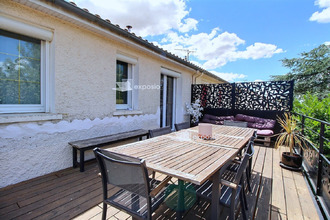 achat maison aiffres 79230