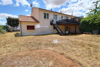 achat maison aiffres 79230