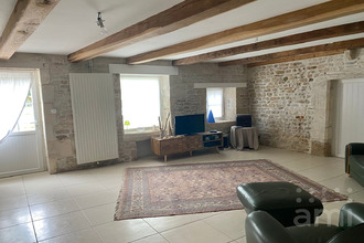 achat maison aiffres 79230