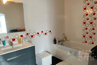 achat maison aiffres 79230