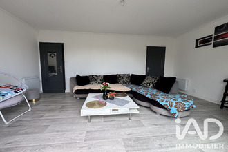 achat maison aiffres 79230