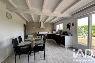 achat maison aiffres 79230