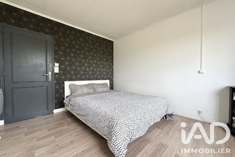 achat maison aiffres 79230