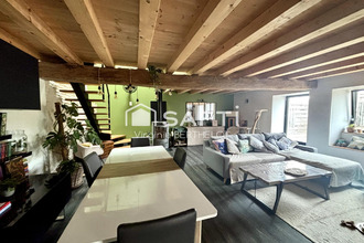 achat maison aiffres 79230