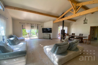 achat maison aiffres 79230