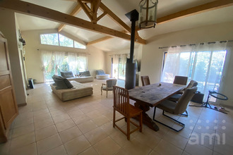 achat maison aiffres 79230