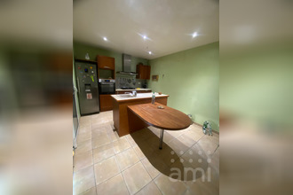 achat maison aiffres 79230