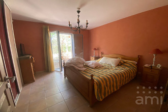 achat maison aiffres 79230