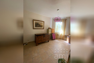 achat maison aiffres 79230