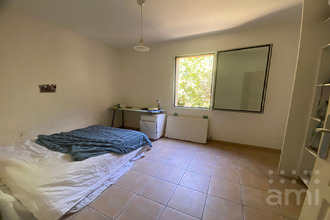 achat maison aiffres 79230