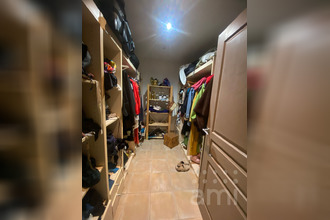 achat maison aiffres 79230
