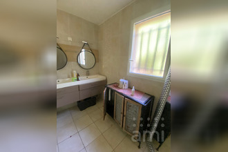 achat maison aiffres 79230