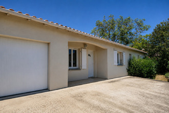 achat maison aiffres 79230