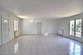 achat maison aiffres 79230