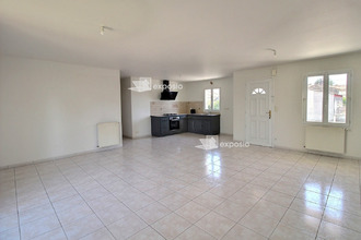 achat maison aiffres 79230