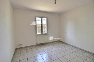 achat maison aiffres 79230