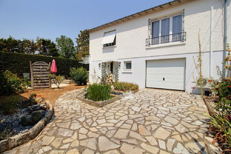 achat maison aiffres 79230
