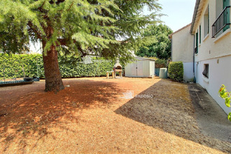 achat maison aiffres 79230