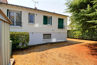 achat maison aiffres 79230