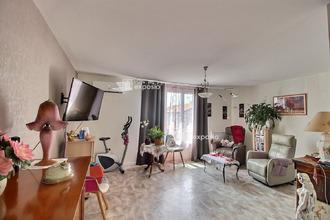 achat maison aiffres 79230