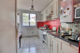 achat maison aiffres 79230