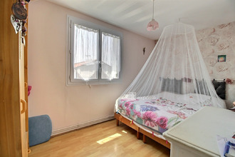 achat maison aiffres 79230