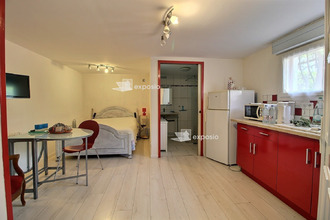 achat maison aiffres 79230