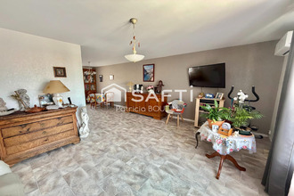 achat maison aiffres 79230