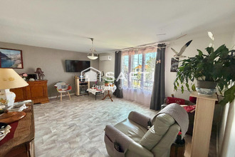 achat maison aiffres 79230