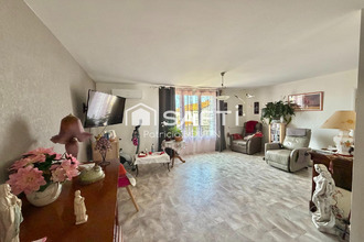 achat maison aiffres 79230
