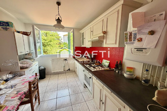 achat maison aiffres 79230