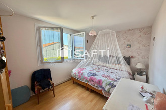 achat maison aiffres 79230