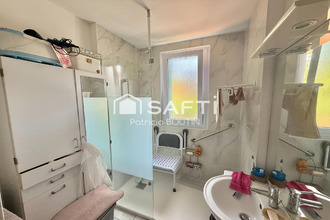 achat maison aiffres 79230