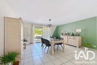 achat maison aiffres 79230