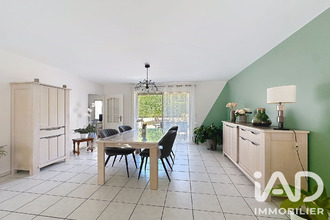 achat maison aiffres 79230