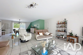 achat maison aiffres 79230
