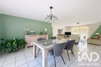 achat maison aiffres 79230