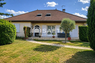 achat maison aiffres 79230