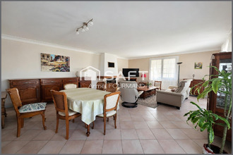 achat maison aiffres 79230