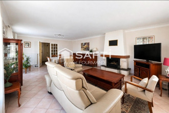 achat maison aiffres 79230