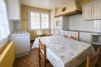 achat maison aiffres 79230
