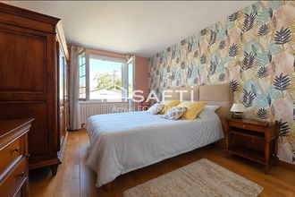 achat maison aiffres 79230