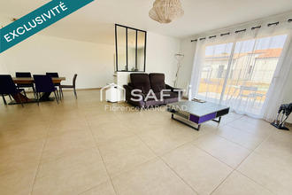 achat maison aiffres 79230