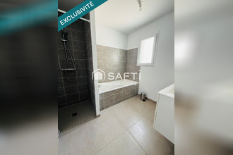 achat maison aiffres 79230
